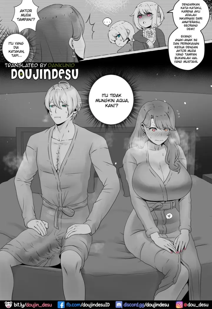 image-komik-anak-pungut-chapter-01-end-2/63