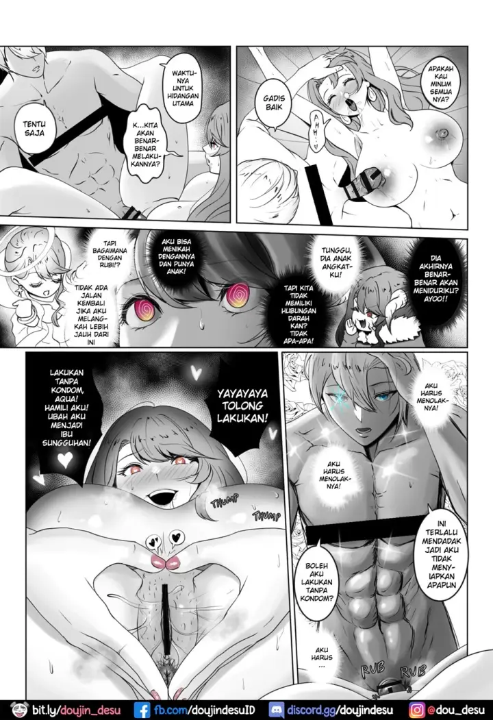 image-komik-anak-pungut-chapter-01-end-11/63