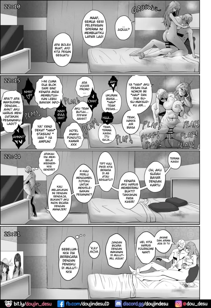 image-komik-anak-pungut-chapter-01-end-17/63