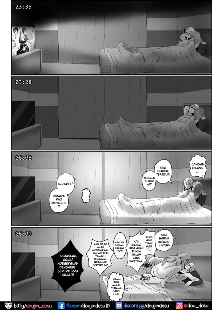 image-komik-anak-pungut-chapter-01-end-18/63