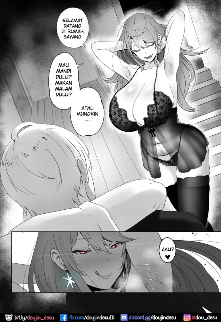 image-komik-anak-pungut-chapter-01-end-26/63