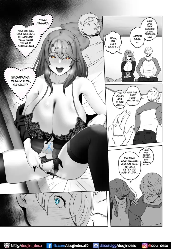 image-komik-anak-pungut-chapter-01-end-29/63