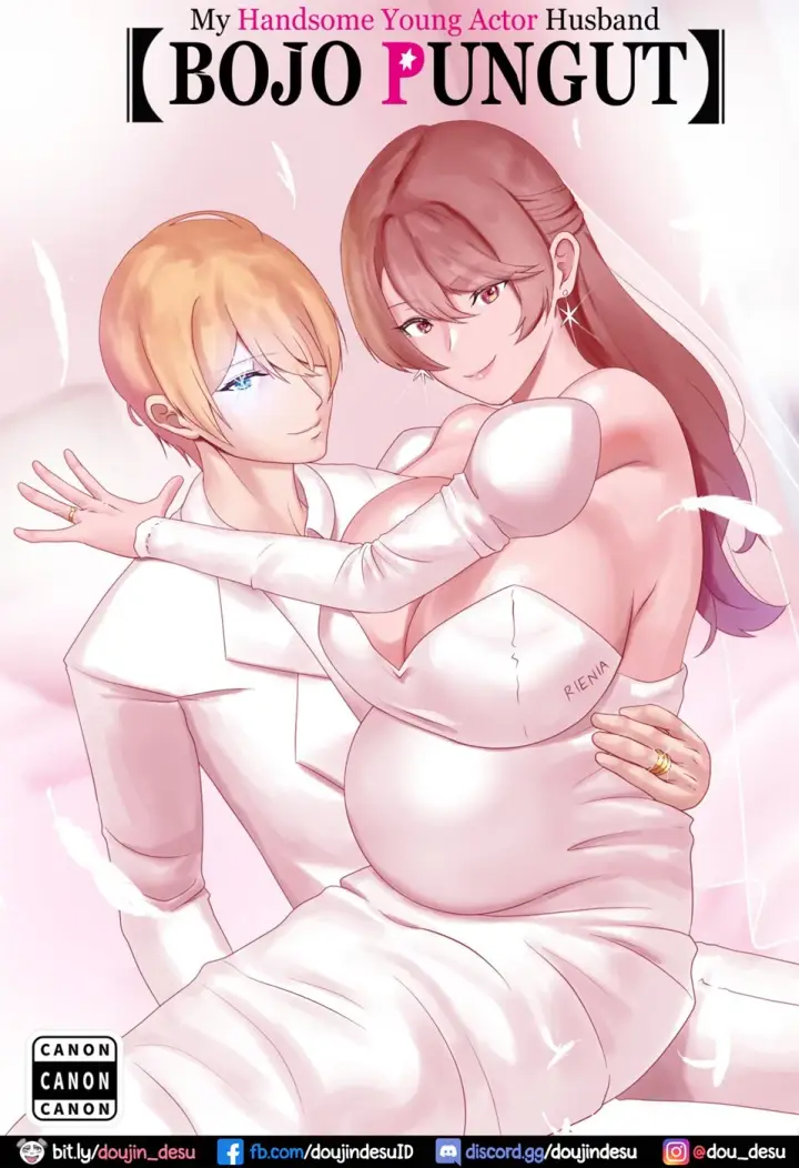 image-komik-anak-pungut-chapter-01-end-31/63