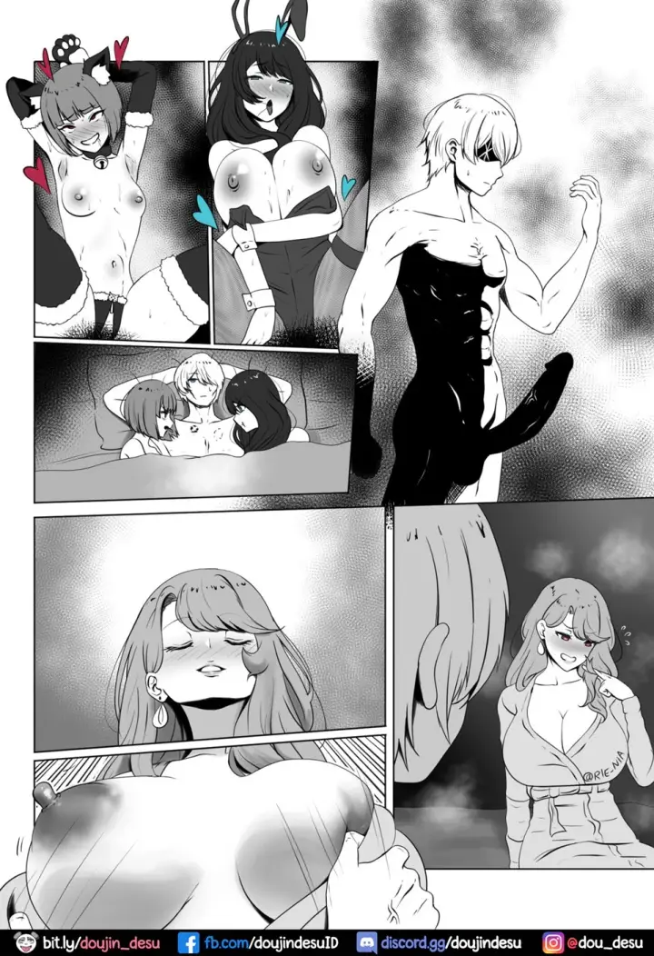 image-komik-anak-pungut-chapter-01-end-35/63