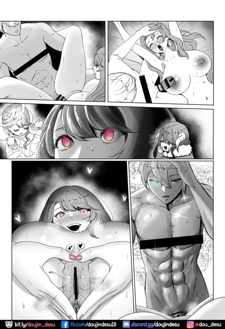 image-komik-anak-pungut-chapter-01-end-42/63