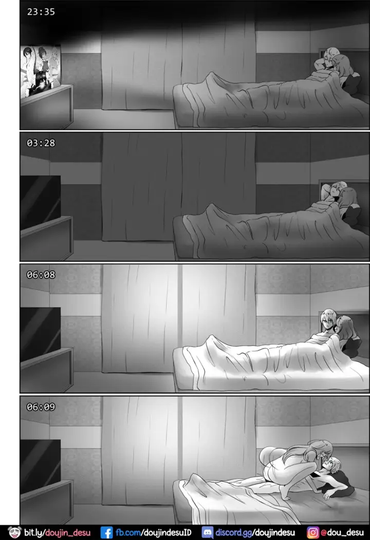 image-komik-anak-pungut-chapter-01-end-49/63