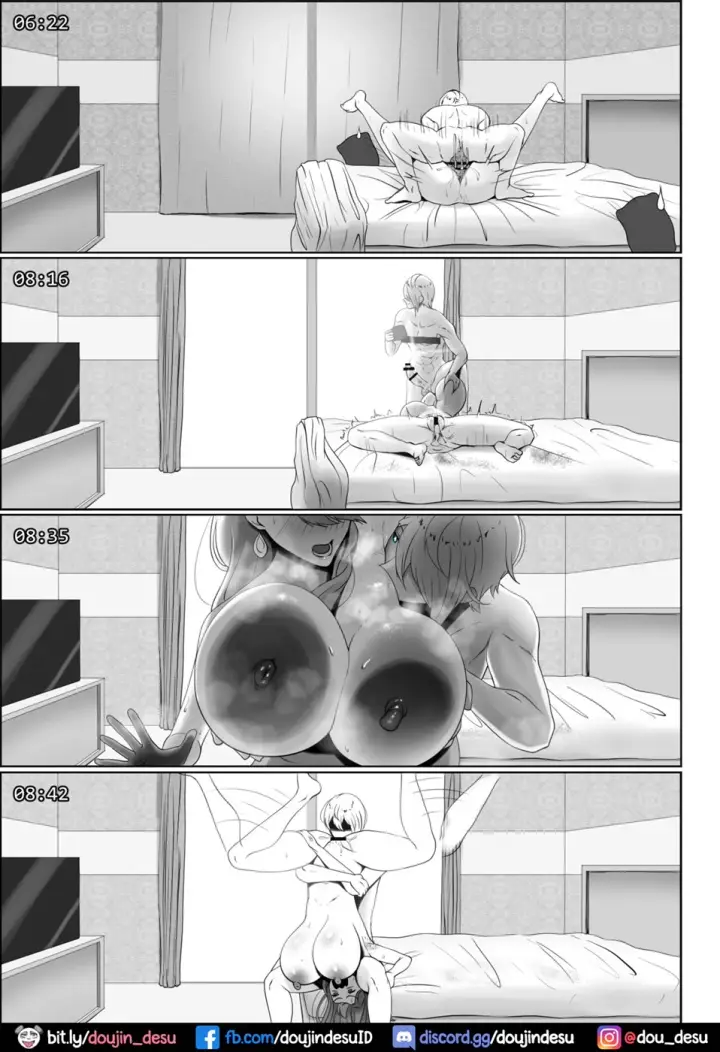 image-komik-anak-pungut-chapter-01-end-50/63