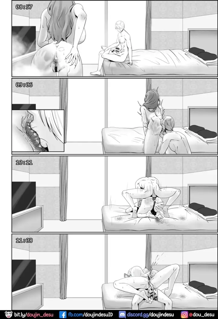 image-komik-anak-pungut-chapter-01-end-51/63