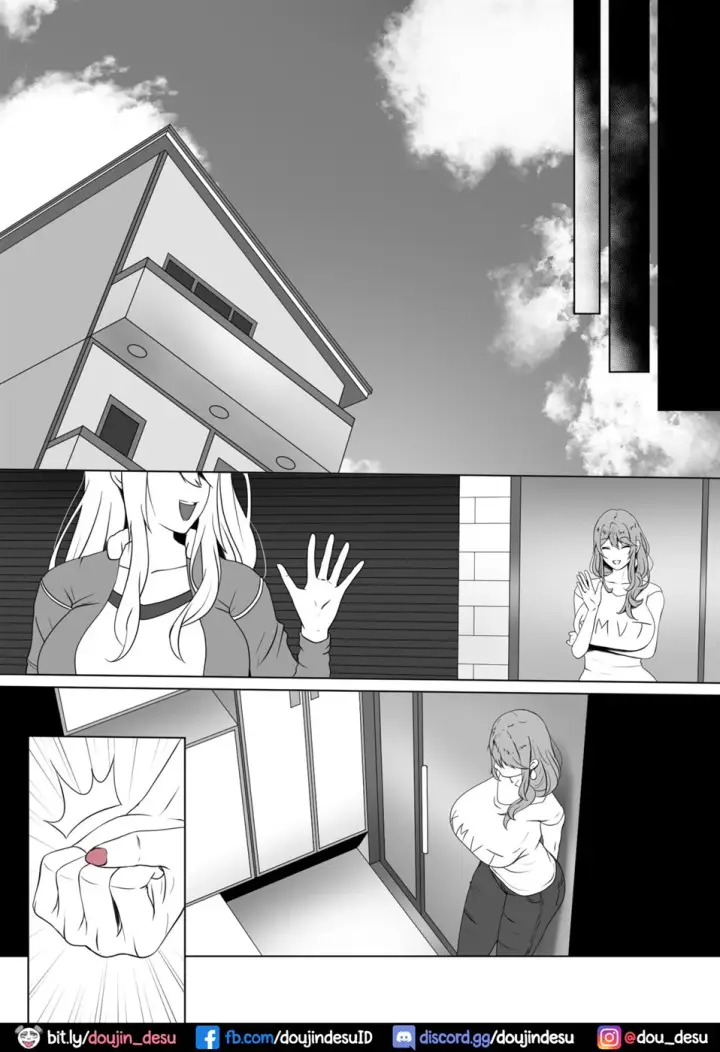 image-komik-anak-pungut-chapter-01-end-55/63