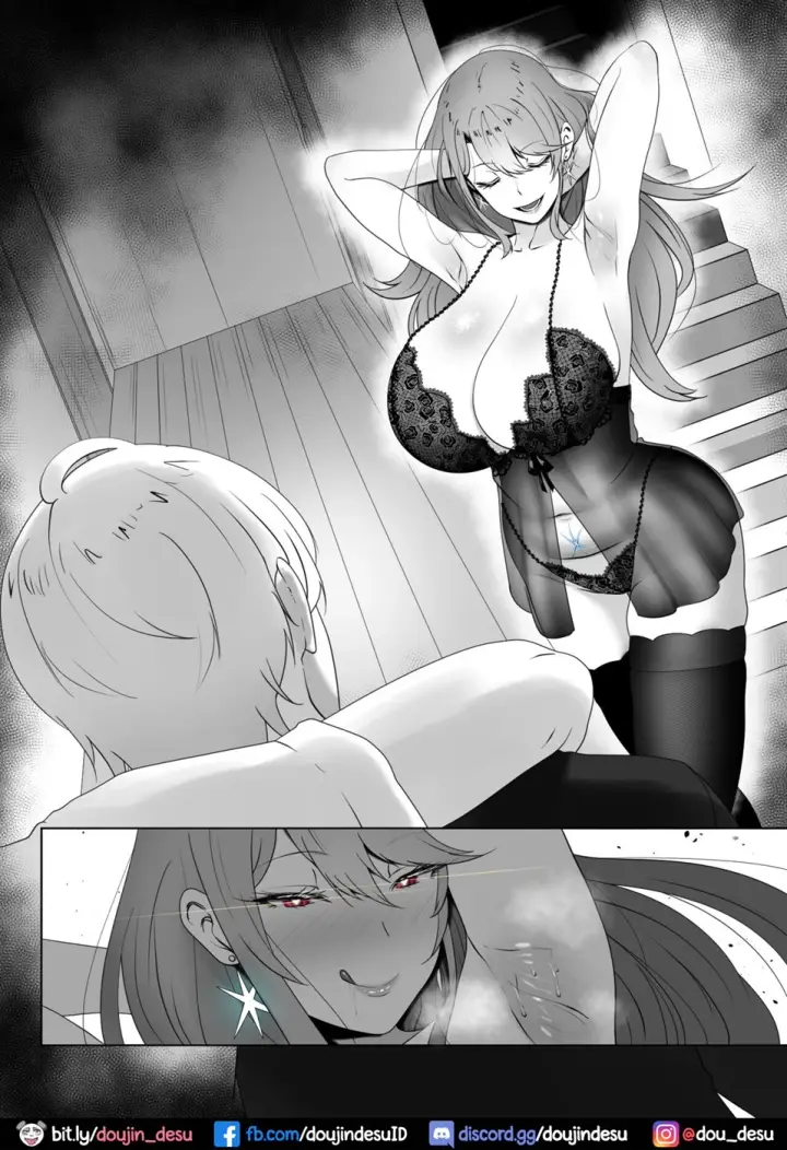 image-komik-anak-pungut-chapter-01-end-57/63