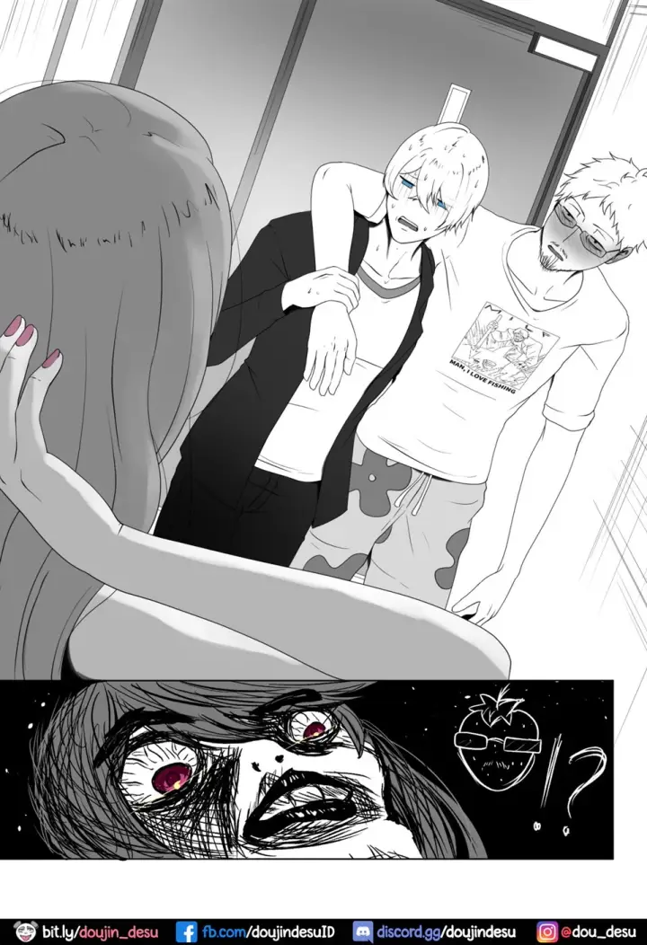 image-komik-anak-pungut-chapter-01-end-58/63