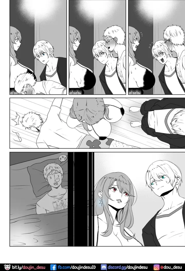 image-komik-anak-pungut-chapter-01-end-59/63