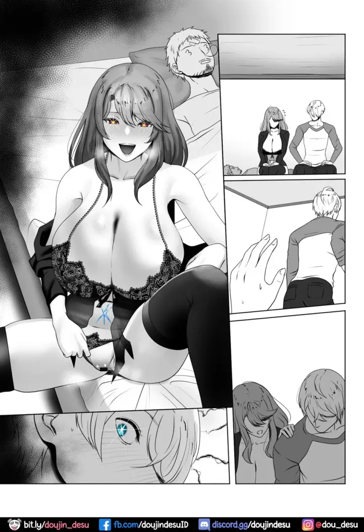 image-komik-anak-pungut-chapter-01-end-60/63