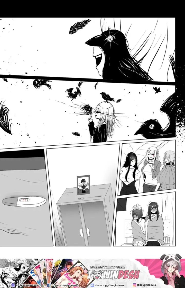 image-komik-anak-pungut-chapter-01-end-61/63