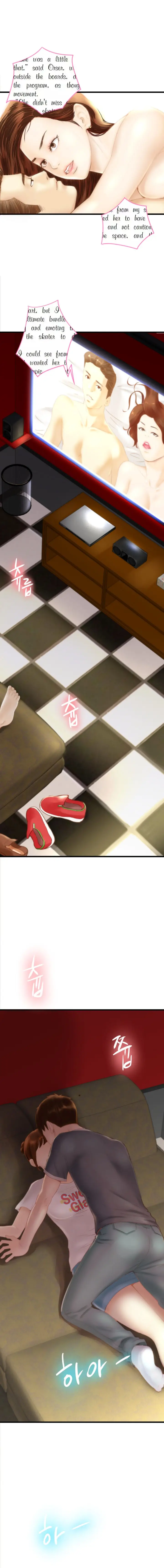 image-komik-analog-chapter-01-2/29