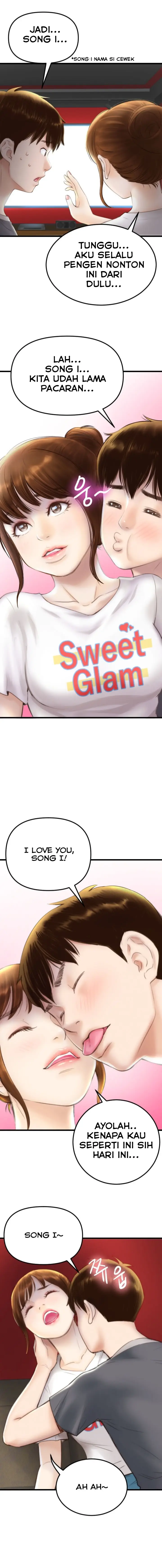 image-komik-analog-chapter-01-5/29