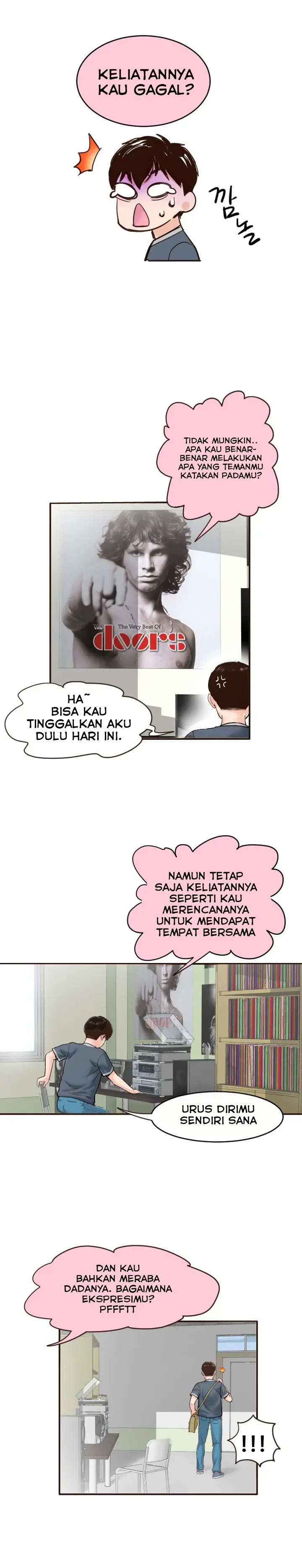image-komik-analog-chapter-01-11/29