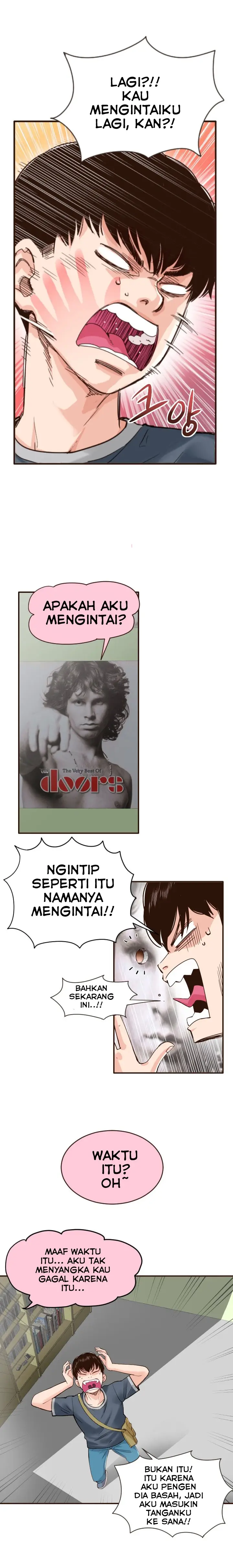 image-komik-analog-chapter-01-12/29