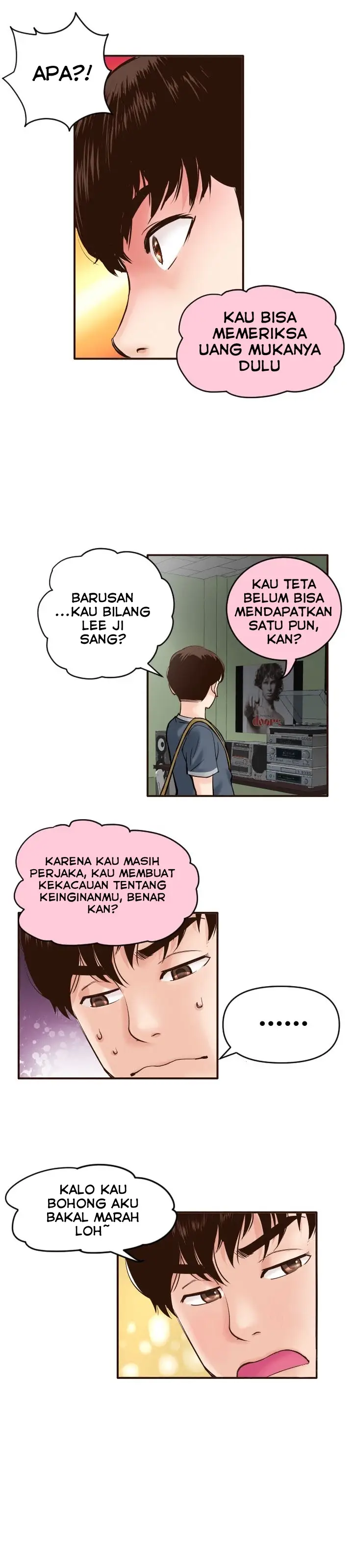 image-komik-analog-chapter-01-15/29