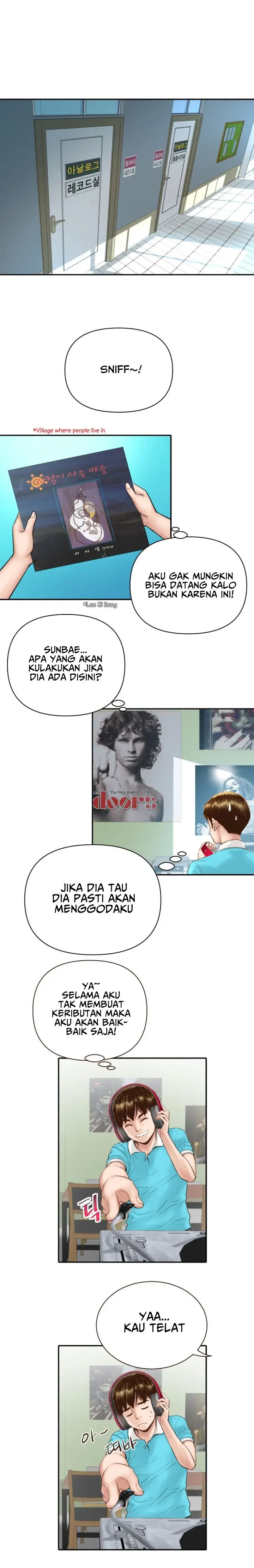 image-komik-analog-chapter-02-8/20