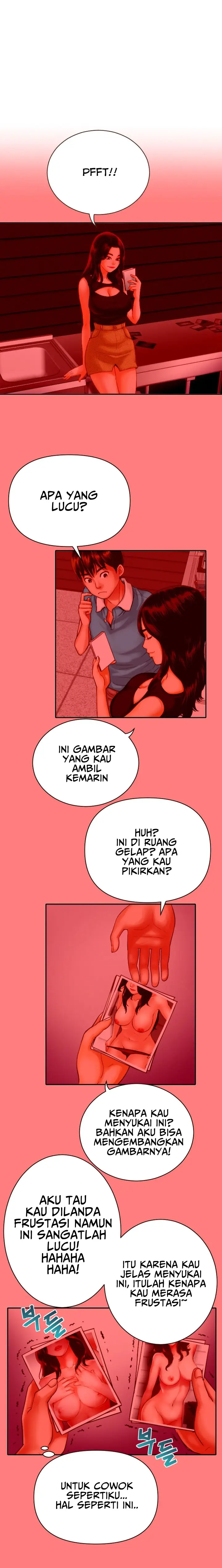 image-komik-analog-chapter-02-10/20
