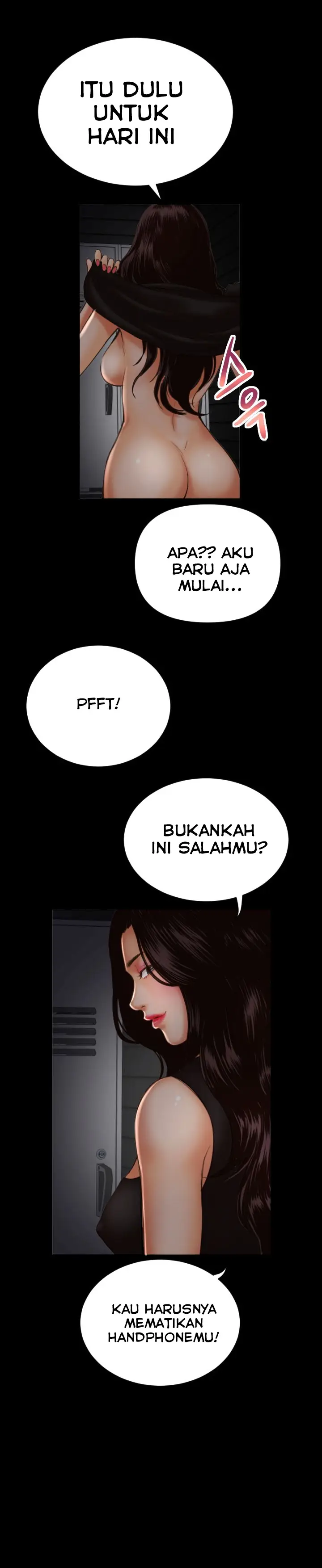 image-komik-analog-chapter-03-4/21