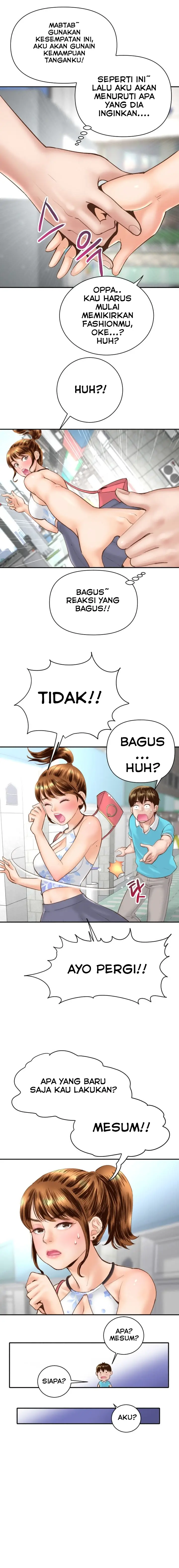 image-komik-analog-chapter-03-9/21