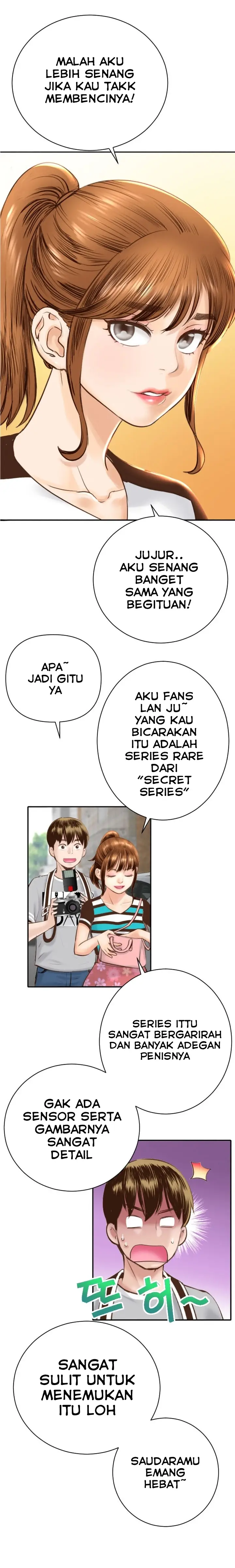 image-komik-analog-chapter-03-19/21