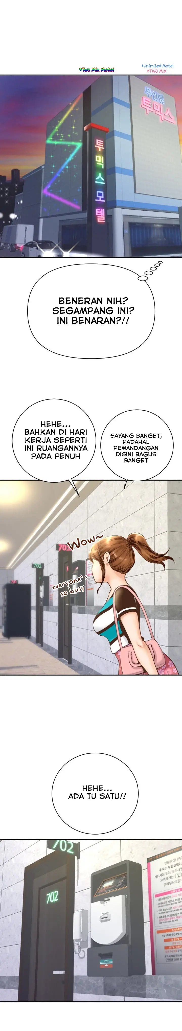 image-komik-analog-chapter-04-7/27