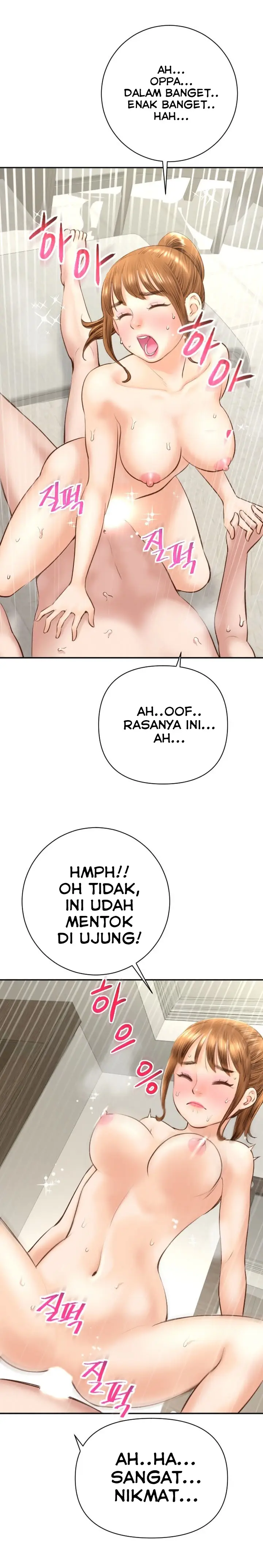 image-komik-analog-chapter-04-14/27
