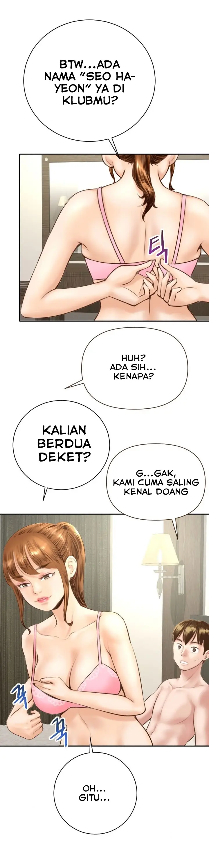 image-komik-analog-chapter-04-19/27
