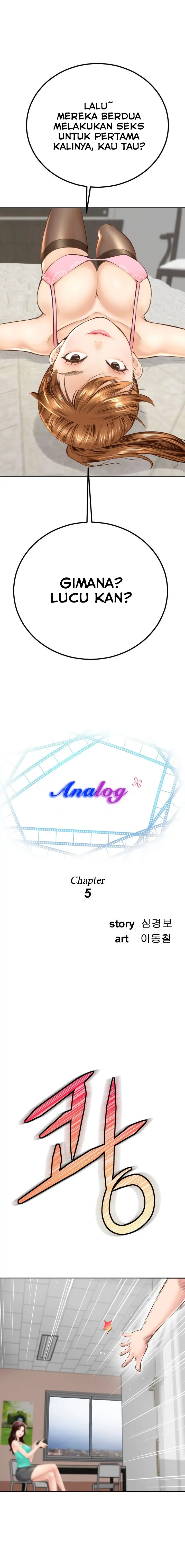 image-komik-analog-chapter-05-0/24