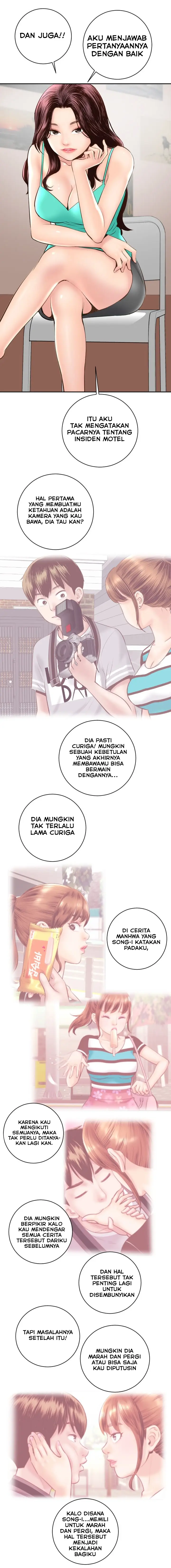 image-komik-analog-chapter-05-4/24