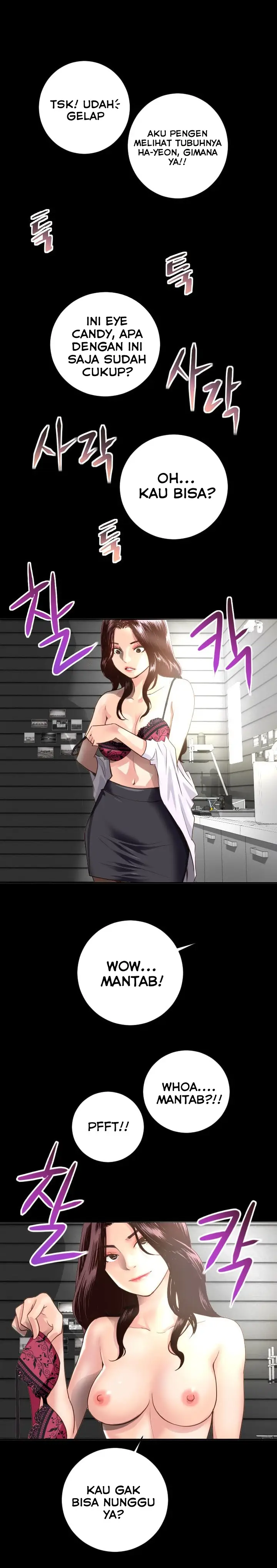 image-komik-analog-chapter-06-8/19