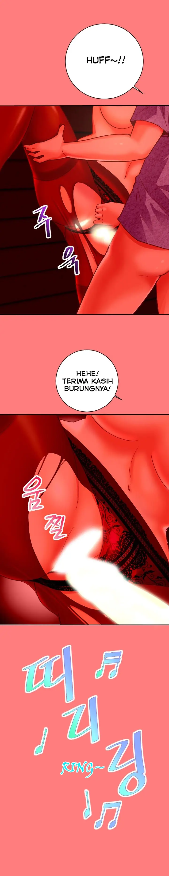 image-komik-analog-chapter-06-17/19