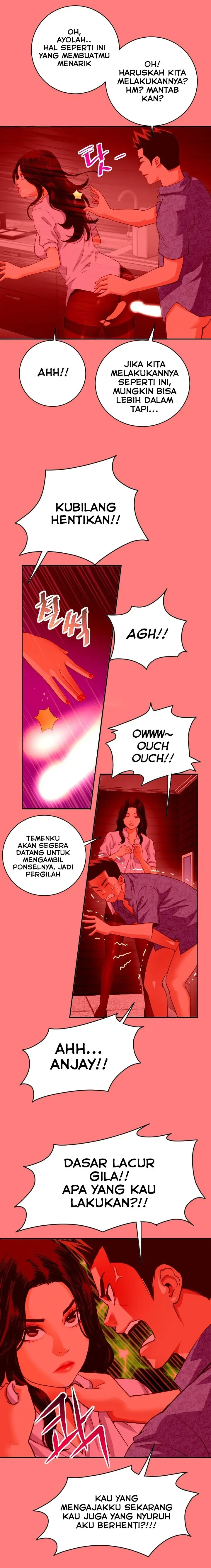 image-komik-analog-chapter-07-2/19