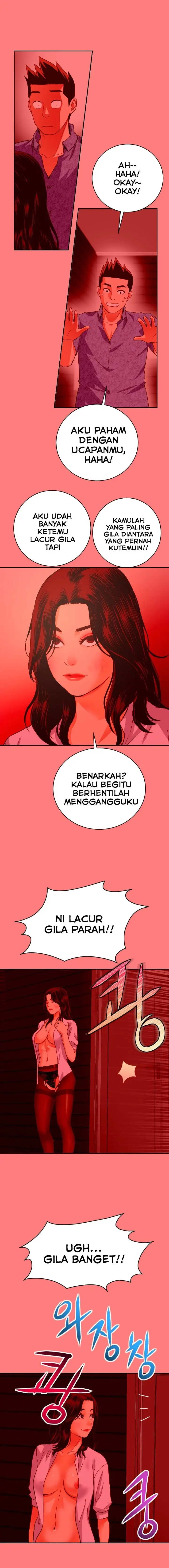 image-komik-analog-chapter-07-6/19