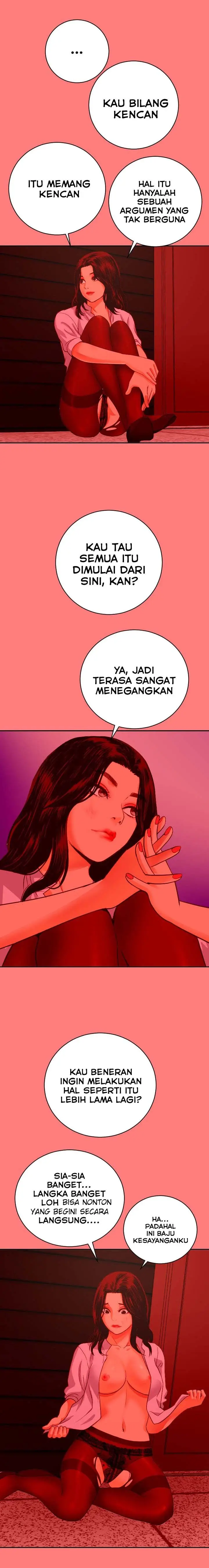 image-komik-analog-chapter-07-8/19