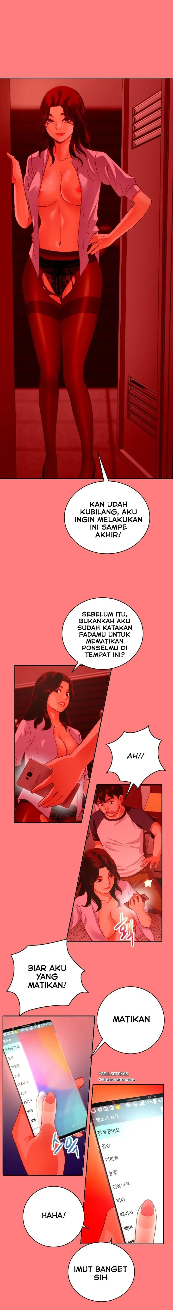 image-komik-analog-chapter-07-10/19