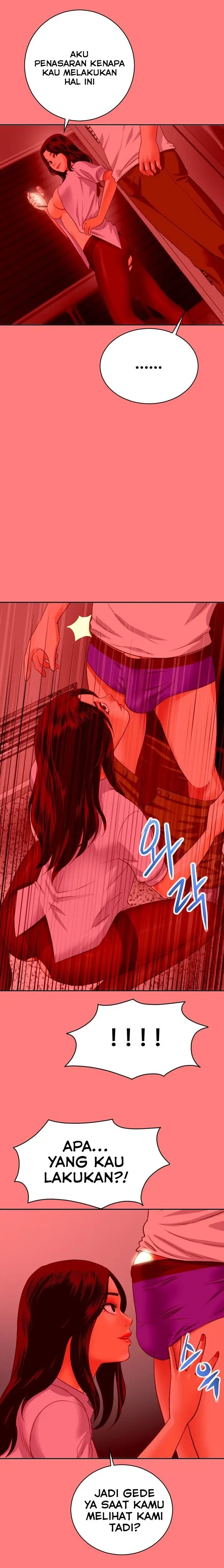 image-komik-analog-chapter-07-11/19