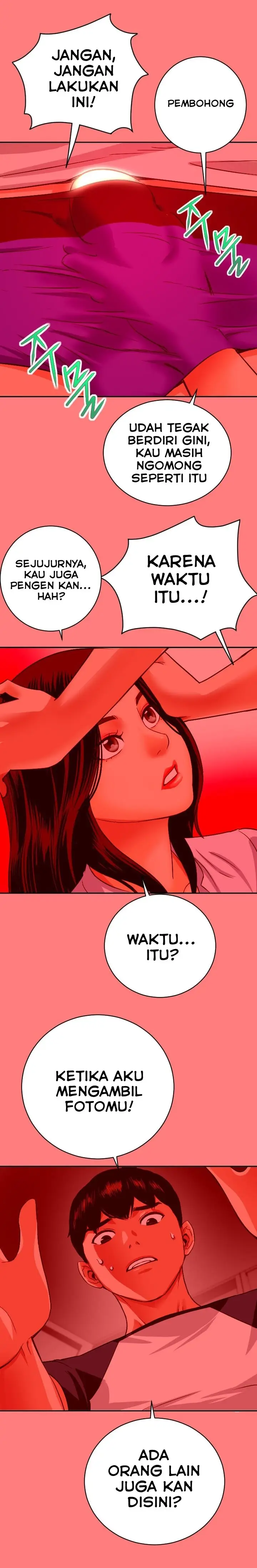 image-komik-analog-chapter-07-12/19