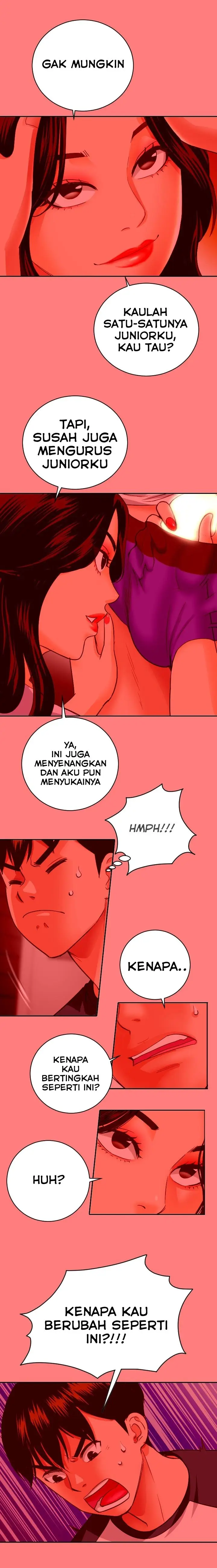 image-komik-analog-chapter-07-13/19