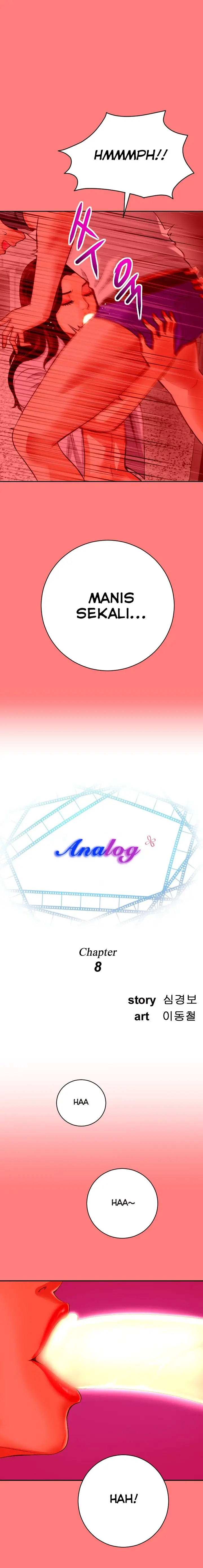 image-komik-analog-chapter-08-0/24