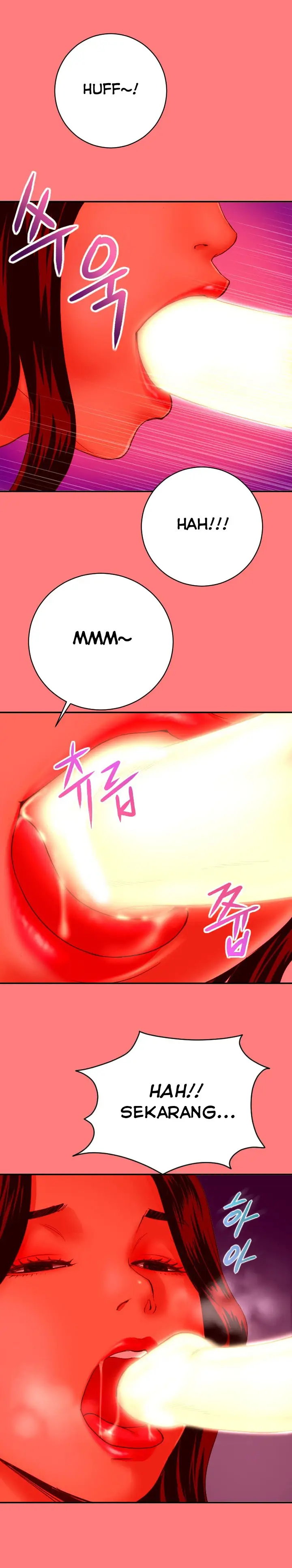 image-komik-analog-chapter-08-1/24