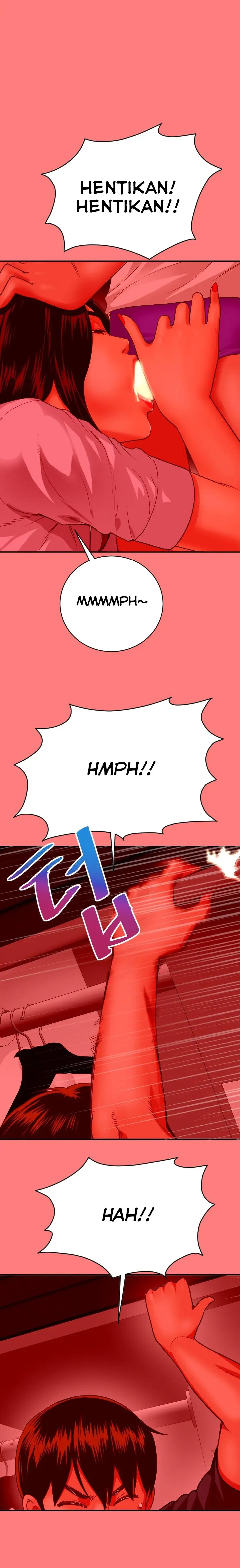image-komik-analog-chapter-08-2/24