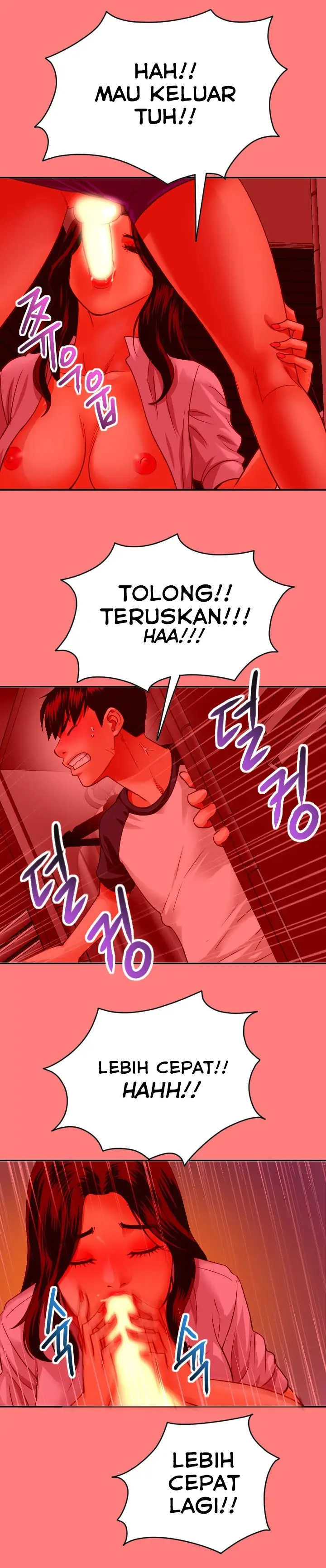 image-komik-analog-chapter-08-5/24