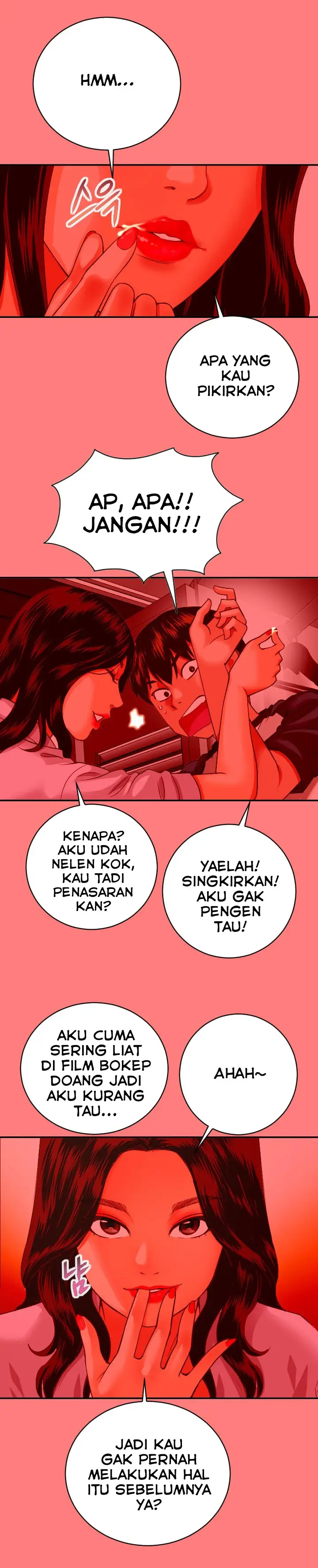 image-komik-analog-chapter-08-10/24