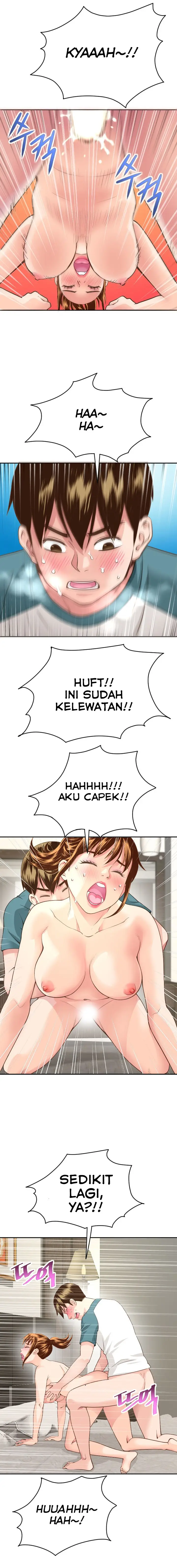 image-komik-analog-chapter-08-17/24