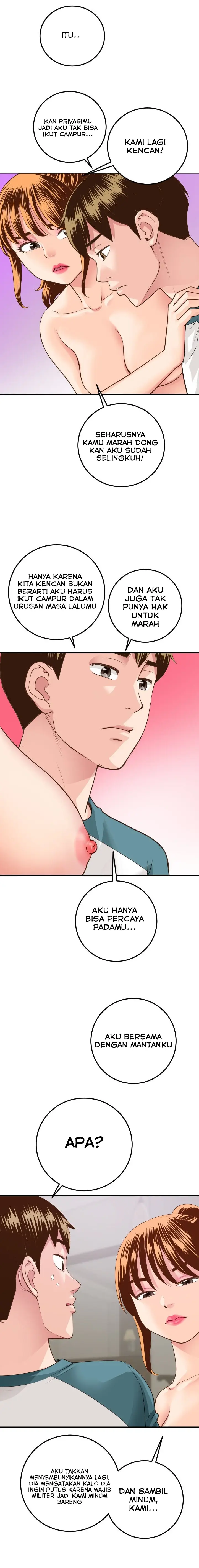 image-komik-analog-chapter-09-12/24