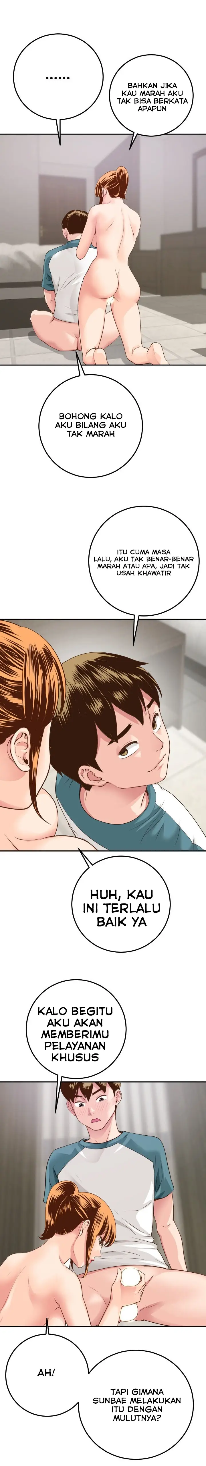 image-komik-analog-chapter-09-13/24